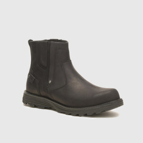 CATERPILLAR EVANDER 2.0 BOOTS CATERPILLAR EVANDER 2.0 BOOTS